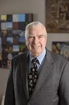 Photo of Robert A. Goering, Plaintiff Lawyer