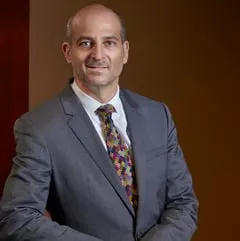 Photo of Bryan S. Neft, Plaintiff Lawyer