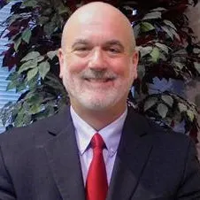Photo of Peter C. Focks, Plaintiff Lawyer