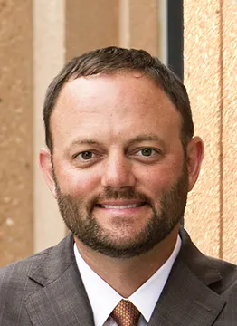 Photo of Adam R. Long, Plaintiff Lawyer