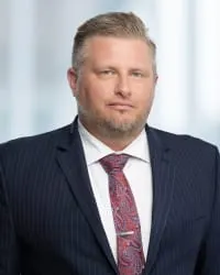 Photo of Lauren N. Portilloz, Plaintiff Lawyer