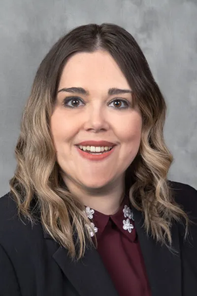 Photo of Alexandra Kalyn Viele, Plaintiff Lawyer