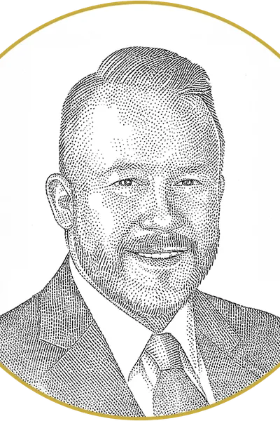 Photo of Matthew Joseph Lee, Plaintiff Lawyer