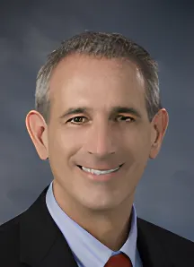 Photo of James Marcus Jones, Plaintiff Lawyer