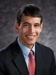 Photo of Matthew Paul Nickson, Plaintiff Lawyer