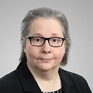 Photo of Mary Jane Perry, Plaintiff Lawyer