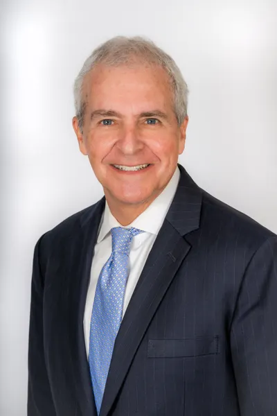 Photo of Lawrence M. Wolfish, Plaintiff Lawyer