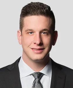 Photo of J. Gabriel, Plaintiff Lawyer