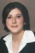 Photo of Hillarie F. Boettger, Defendant Lawyer