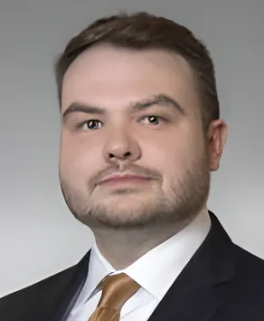 Photo of Alexander Taylor, Plaintiff Lawyer