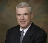 Photo of Michael F. Van Hoomissen, Plaintiff Lawyer