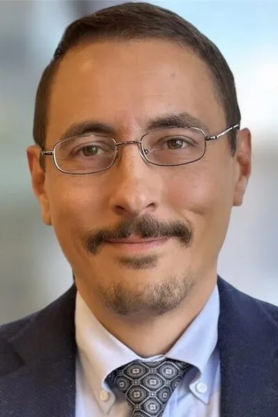 Photo of Adam Kemmerick, Plaintiff Lawyer