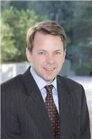 Photo of Roy C. Roberts, Plaintiff Lawyer