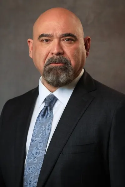 Photo of James Robert Lostracco, Plaintiff Lawyer
