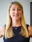 Photo of Georgia R. Duffield, Plaintiff Lawyer