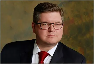Photo of Gregory Adam Biernacki, Plaintiff Lawyer