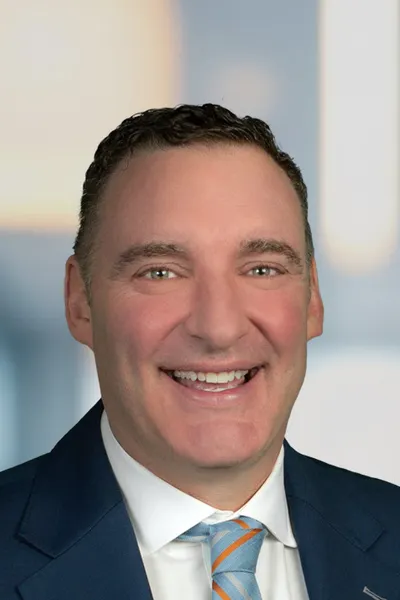Photo of Shane P. O'neill, Plaintiff Lawyer