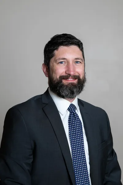 Photo of Steven S. Hansen, Plaintiff Lawyer