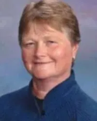 Photo of Roselyn J. Nordaune, Defendant Lawyer