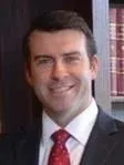 Photo of Landon W. Ramsay, Plaintiff Lawyer