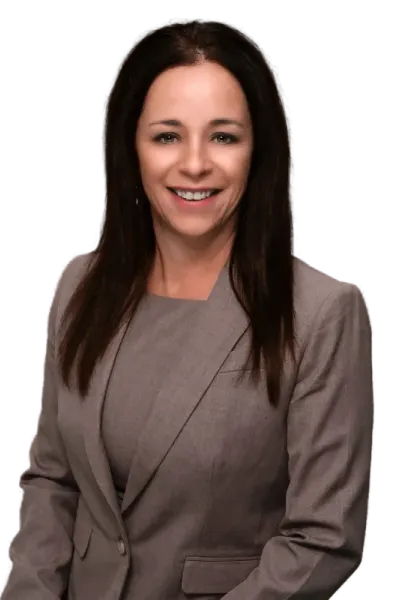Photo of Jacqueline Michelle Kinder, Defendant Lawyer