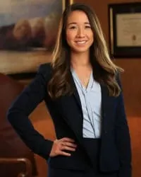 Photo of Jovani Diaz, Plaintiff Lawyer