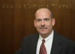Photo of Kerry J. Kinkade, Plaintiff Lawyer