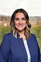 Photo of Jennifer D. Donnelly, Plaintiff Lawyer