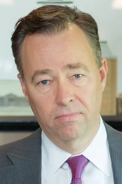 Photo of Richard Craig Haber, Plaintiff Lawyer
