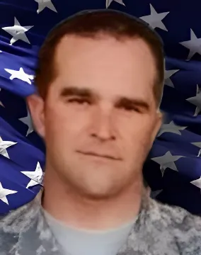 Photo of Lucas Michael Rutledge, Plaintiff Lawyer