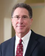 Photo of Cooney Scully Dowling, Defendant Lawyer