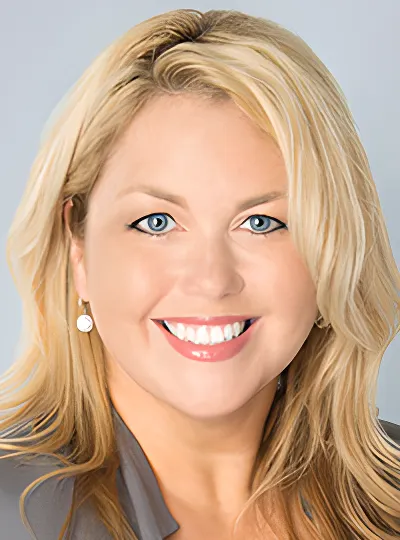 Photo of Cara Higgins, Plaintiff Lawyer