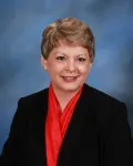 Photo of Lisha Prater Seery, Plaintiff Lawyer