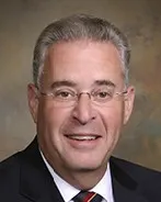 Photo of Dominic M. Pontello, Plaintiff Lawyer