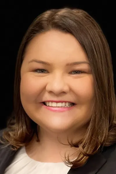 Photo of Jennifer M. Mc Menomy, Plaintiff Lawyer