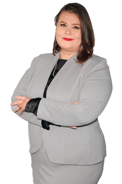 Photo of Margarett L. Prestidge, Plaintiff Lawyer