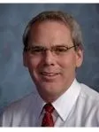 Photo of Thomas Richard Rehorn, Plaintiff Lawyer