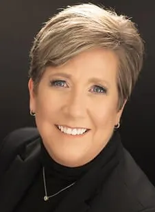Photo of Shelly Christine Dreyer, Plaintiff Lawyer