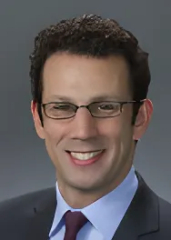 Photo of Chris James Evans, Plaintiff Lawyer