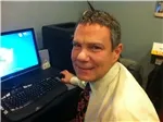 Photo of Thomas Kelly Mendel, Plaintiff Lawyer