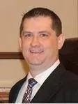 Photo of Eddie Ray Mcclendon, Defendant Lawyer