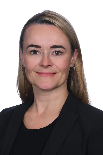 Photo of Wendy Lee, Plaintiff Lawyer