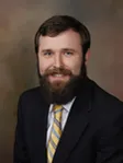 Photo of Elliott Travis Allen, Plaintiff Lawyer