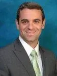 Photo of Ramon John Bertucci, Defendant Lawyer