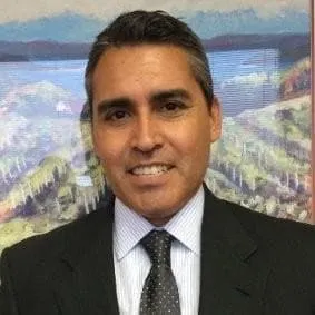 Photo of Mark Kelly Vasquez, Plaintiff Lawyer