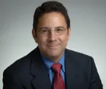 Photo of Jeffrey J. Barnett, Plaintiff Lawyer