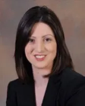 Photo of Natalie E. Karacsonyi, Plaintiff Lawyer