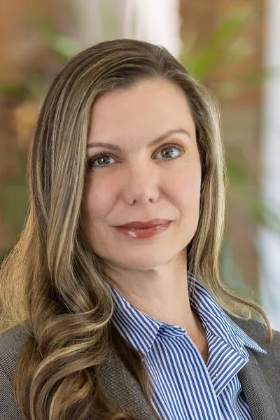 Photo of Julianna Ross, Plaintiff Lawyer