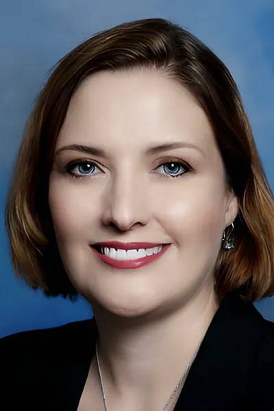 Photo of Julie Tennyson, Plaintiff Lawyer
