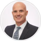 Photo of David R. Centracchio, Plaintiff Lawyer